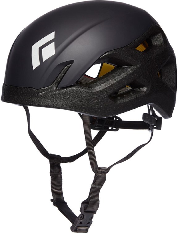 Black Diamond Vision MIPS Climbing Helmet