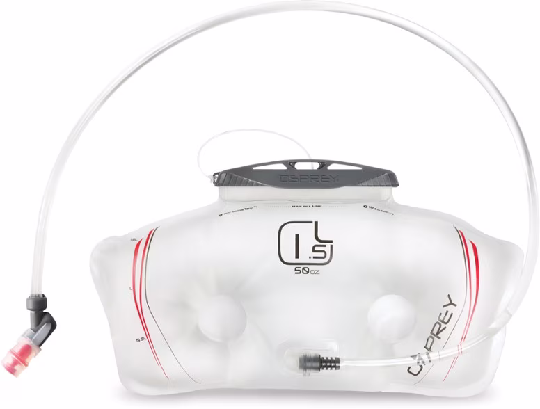 Osprey Hydraulics Lumbar Reservoir - 1.5 Liters