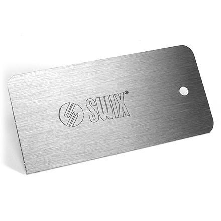 Swix Steel Scraper