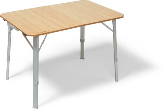 Dometic GO Compact Camp Table