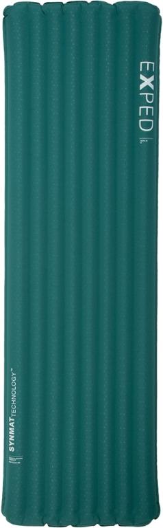 Exped Dura 3R Sleeping Pad
