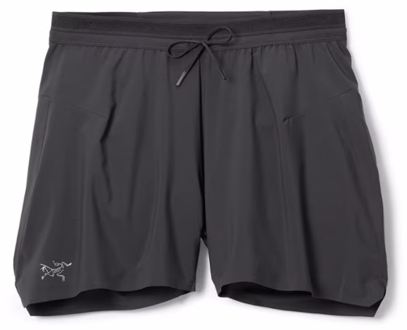 Arc'teryx Norvan 5