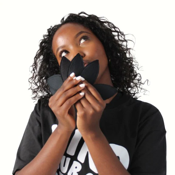 Oya Femtech Apparel Removable Inserts - Women's - Package of 4