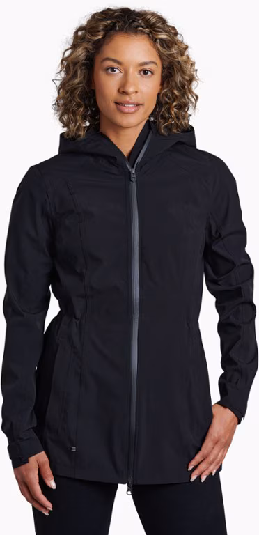 KUHL Stretch Voyagr Jacket - Women's
