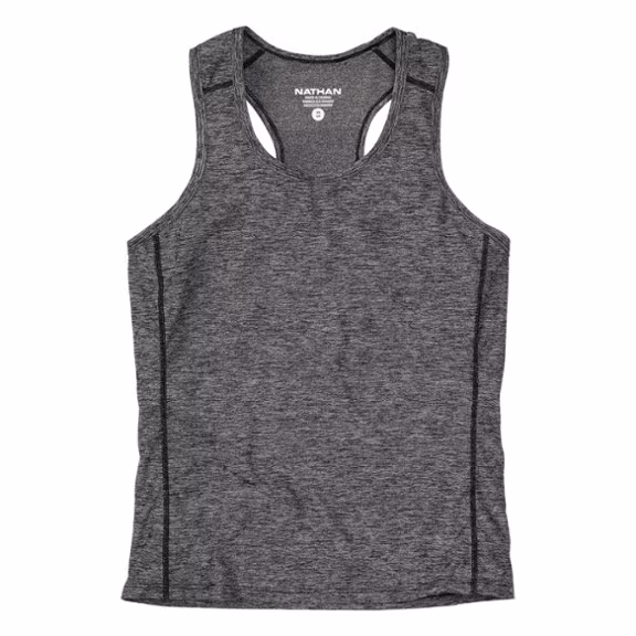 Nathan Qualifier Tank Top - Women's