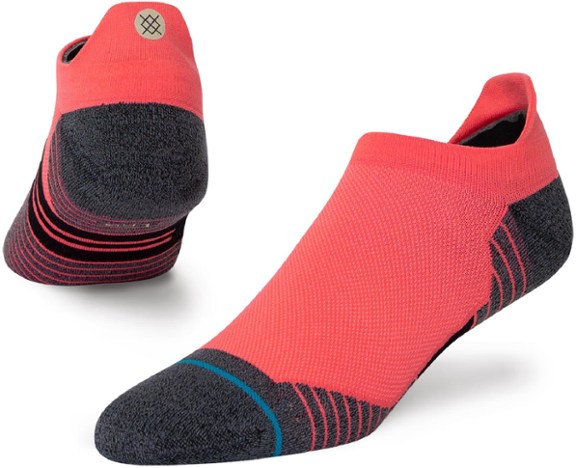 Stance Ultra Tab Socks