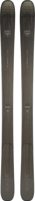 Rossignol Sender 104 Ti Skis - Men's - 2023/2024