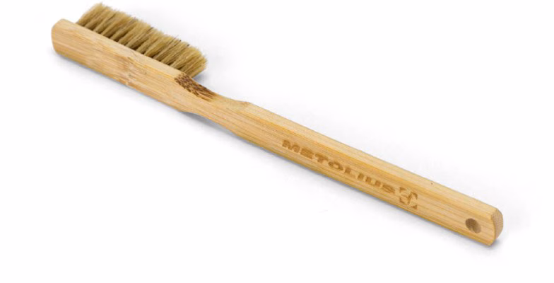 Metolius Boar Brush