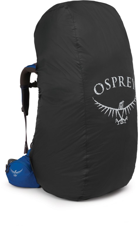 Osprey UltraLight Raincover - Extra Large