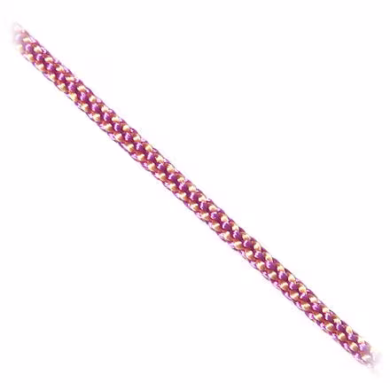 PMI Utility Cord - 2 mm