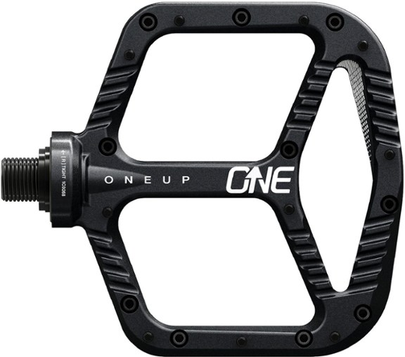 OneUp Components Aluminum Pedals