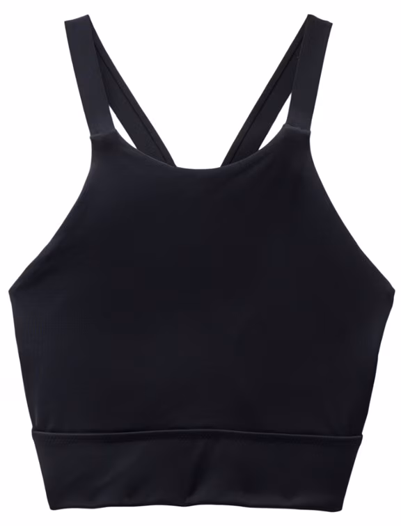 prAna Marine Street Swimsuit Top - Women's