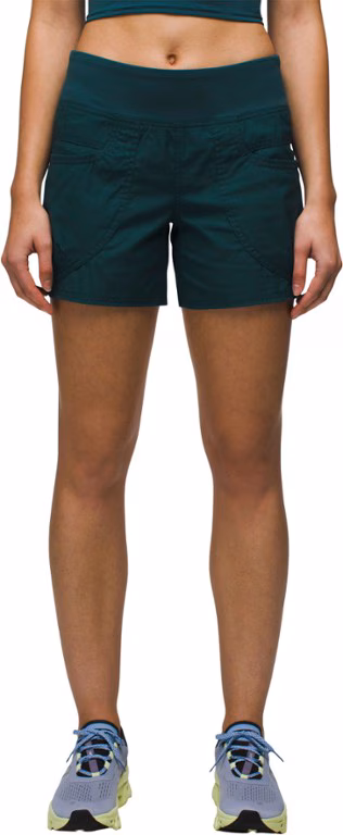 prAna Kanab Shorts - Women's