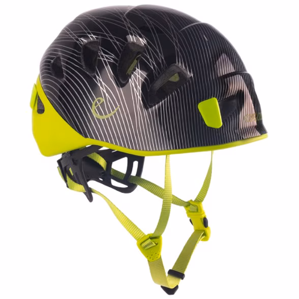 Edelrid Shield Climbing Helmet