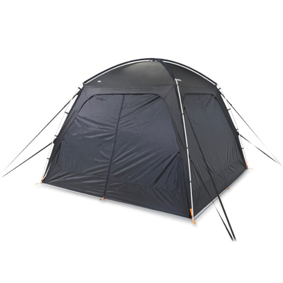 Dometic GO Compact Camp Shelter Door and Wall Kit