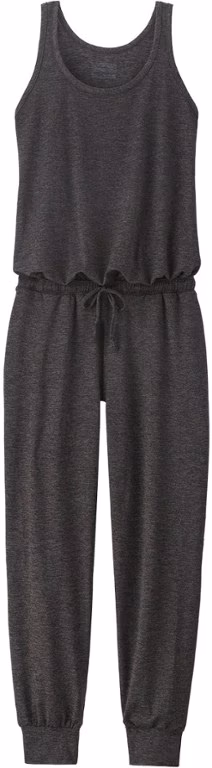 Patagonia Seabrook Jumpsuit - Women's