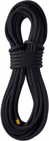 Sterling WorkPro 10 mm x 46 m Non-Dry Rope