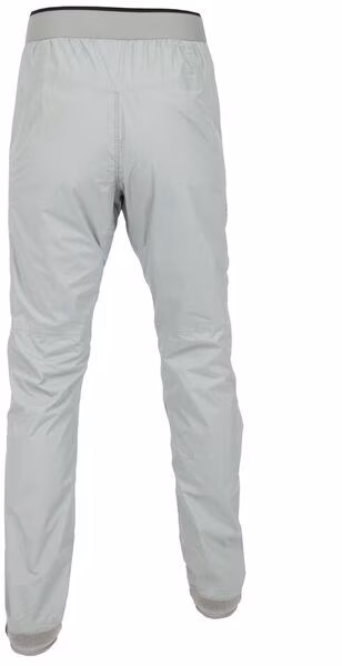 Kokatat Hydrus 2.5L Stance Paddling Pants - Men's
