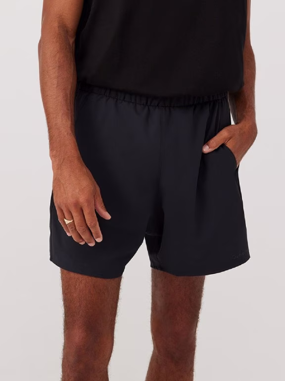 Outdoor Voices High Stride Pocket 5