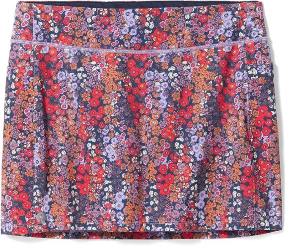 Smartwool Active Lined Skirt