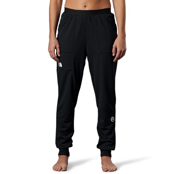 The North Face Summit Series FUTUREFLEECE Pants - Women's