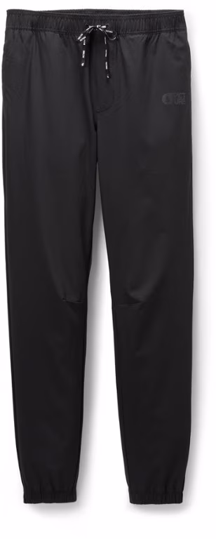 Picture Organic Clothing Lenu Stretch Pants - Men's