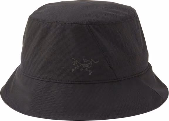 Arc'teryx Aerios Bucket Hat