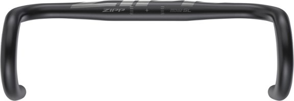 Zipp Service Course SL-70 Handlebar