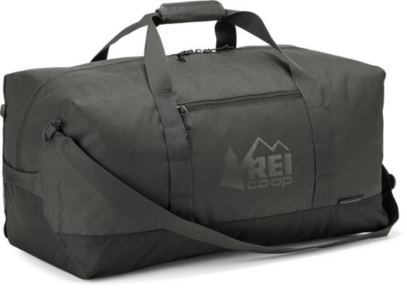 REI Co-op Roadtripper 60 Duffel