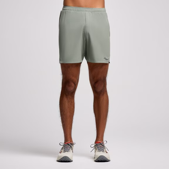 Saucony Peregrine 6