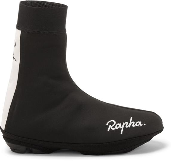 Rapha Winter Overshoes