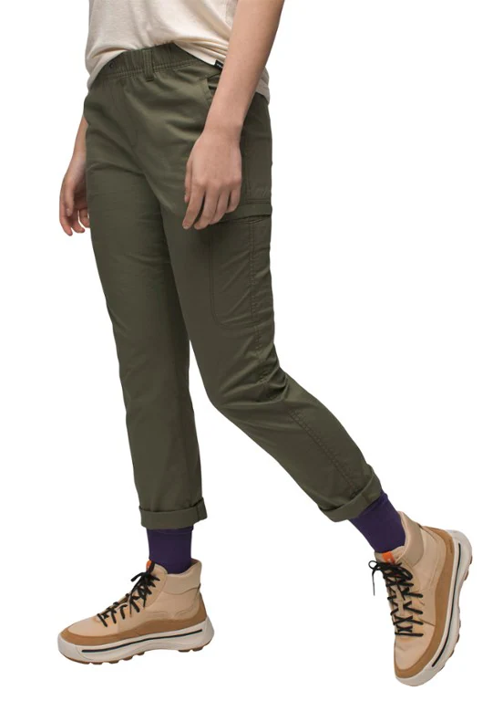 prAna Double Peak Pants - Women's