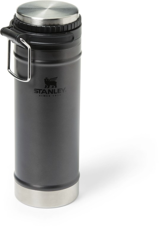 Stanley Perfect-Brew Travel French Press Vacuum Mug