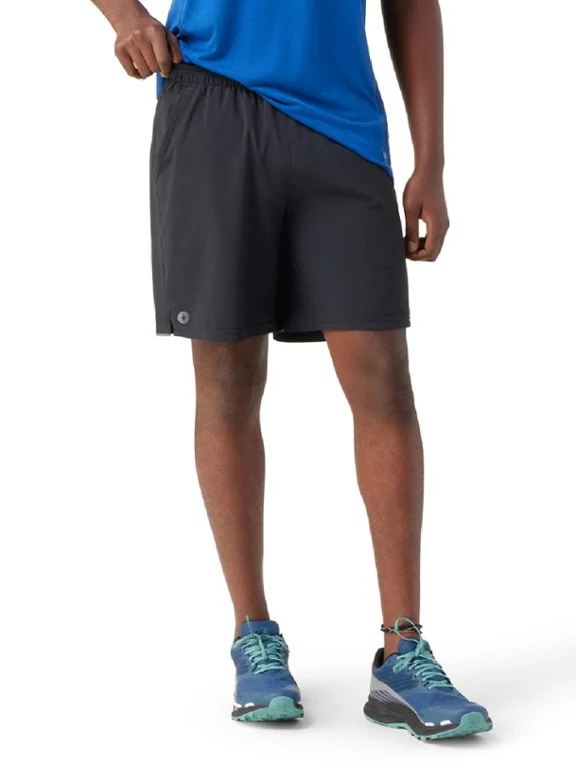 Smartwool Active Lined 8