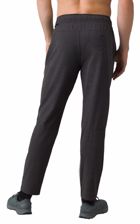 prAna Slope Tapered Pants - Men's