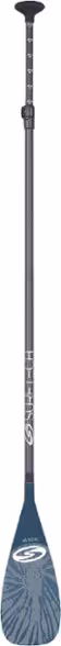 Surftech Catalyst 88 2-Piece Adjustable Stand Up Paddle