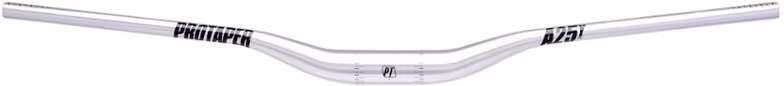 ProTaper JUNIT A25Y Handlebar