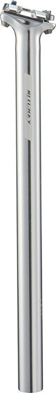 Ritchey Classic Zero Seatpost - 27.2 mm