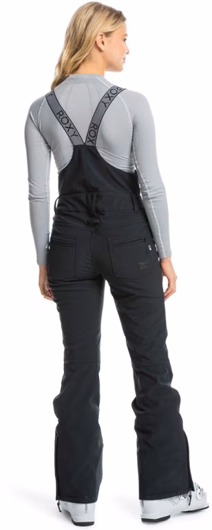 Roxy Summit Bib Snow Pants - Women's