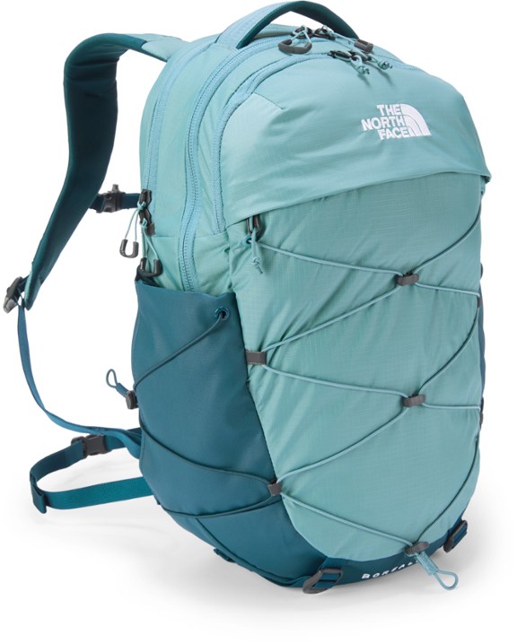 The North Face Borealis Pack - Women's