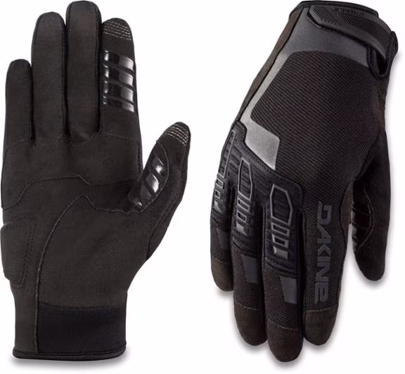 DAKINE Cross-X Bike Gloves - Women's