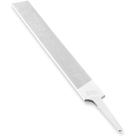 Swix File - 8 Inch