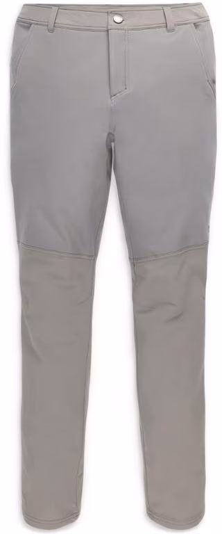 Outdoor Research Methow Pants - Men's