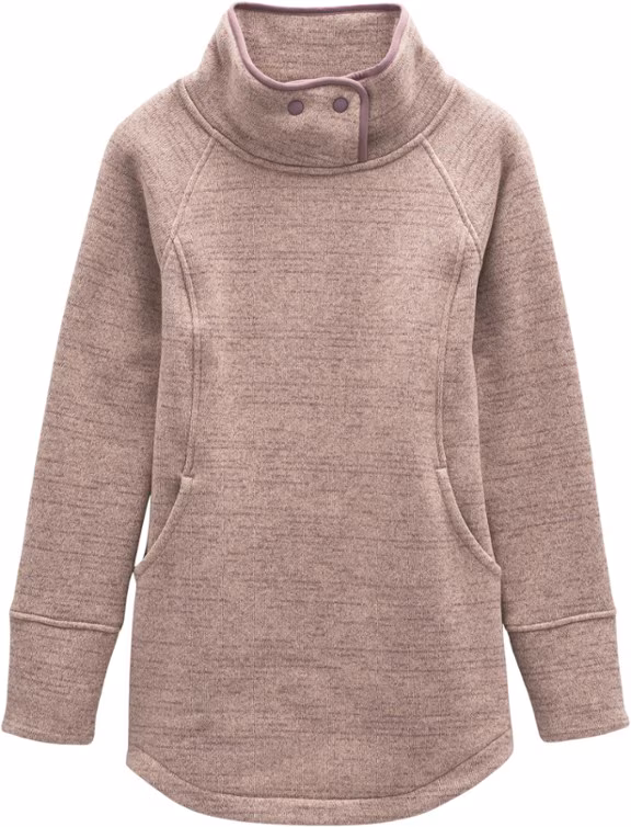 prAna Tri Thermal Threads Tunic - Women's