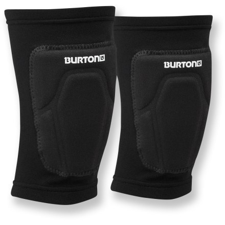 Burton Basic Knee Pads