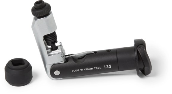 Topeak Plug'n Chain Tool 13S