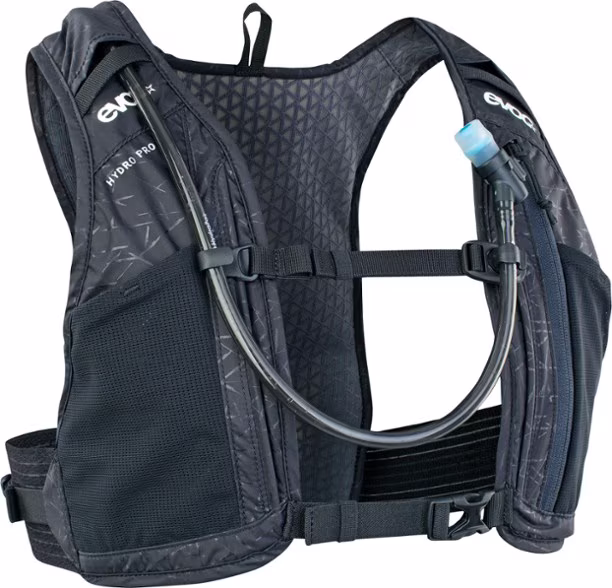 EVOC Hydro Pro 1.5 Hydration Pack