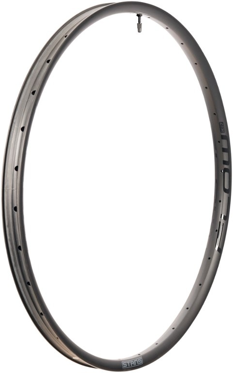 Stan's NoTubes Flow CB7 Rim