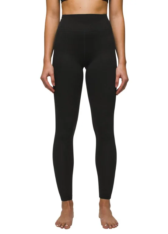prAna Heavana Hot Spell Leggings - Women's