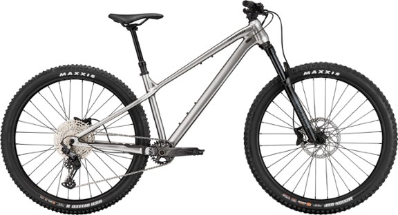 Cannondale Habit HT 1 Bike